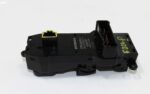 35755-SAA-305-M1 Honda Jazz MK2 Genuine Driver Side Electric Window Switch - Image 5