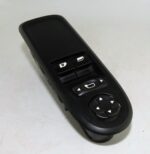 98012289XT Citroen C3 SC MK2 Genuine Driver Side Electric Window Switch Lifter - Image 5