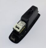 82960JY00A Renault Koleos Genuine Passenger Side Electric Window Switch Lifter - Image 4