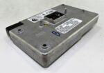 F1ET14F239AA Ford Focus MK3 Genuine Multifunctional Sat-Nav Module Unit - Image 4