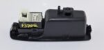 82960JY00A Renault Koleos Genuine Passenger Side Electric Window Switch Lifter - Image 5