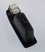 82960JY00A Renault Koleos Genuine Passenger Side Electric Window Switch Lifter - Image 6