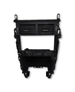 FK7204634AB Discovery Sport L550 Dashboard Centre Console Air Ventilation Bezel