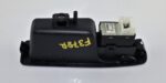 82960JY00A Renault Koleos Genuine Passenger Side Electric Window Switch Lifter - Image 8