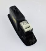 82960JY00A Renault Koleos Genuine Passenger Side Electric Window Switch Lifter - Image 9