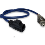 DX23-9G444-EA Jaguar Land Rover Genuine Bosch New Lambda Oxygen Exhaust Sensor