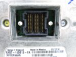 F1ET14F239AA Ford Focus MK3 Genuine Multifunctional Sat-Nav Module Unit - Image 12