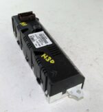 9664644380 Peugeot 308 Genuine Dashboard Multifunctional Screen Display Unit - Image 6