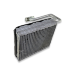 L5174008 Land Discovery Sport L550 Genuine Behr Air Conditioning Evaporator Unit