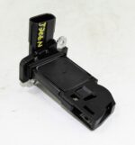 22752508 Vauxhall Antara Insignia Genuine Hitachi Mass Air Flow  Sensor - Image 2