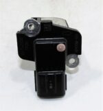 8200550554 Renault  Espace IV Genuine Electric Parking Hand Brake Switch Control - Image 3