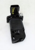 22752508 Vauxhall Antara Insignia Genuine Hitachi Mass Air Flow  Sensor - Image 4