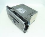 8S7T18C815AA Ford Mondeo Genuine Single CD GGDS D+ Stereo Player Unit - Image 3