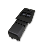 BW8314540AC Jaguar F-Type X152 Genuine Electric Window Lifter Switch Button