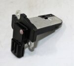 22752508 Vauxhall Antara Insignia Genuine Hitachi Mass Air Flow  Sensor - Image 5