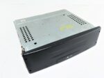 8200339743 Renault Espace MKIV Genuine Satellite Navigation Control Unit