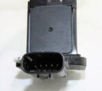22752508 Vauxhall Antara Insignia Genuine Hitachi Mass Air Flow  Sensor - Image 8