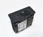 BHP1-669U0 Mazda 3 Genuine Aux In Ipod Sat Nav USB Socket / Jack Assy + USB