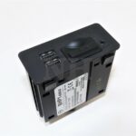 BHP1-669U0 Mazda 3 Genuine Aux In Ipod Sat Nav USB Socket / Jack Assy + USB