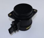 281642A401 Kia Ceed Hyundai 1.6L CRDi  Genuine Bosch Mass Air Flow Meter Sensor - Image 2