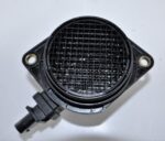 281642A401 Kia Ceed Hyundai 1.6L CRDi  Genuine Bosch Mass Air Flow Meter Sensor - Image 3