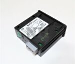 BHP1-669U0 Mazda 3 Genuine Aux In Ipod Sat Nav USB Socket / Jack Assy + USB - Image 3