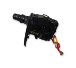 88102001 Renault Clio 3 Modus Genuine Indicator Flasher  Fog Light Switch Stalk*