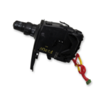 88102001 Renault Clio 3 Modus Genuine Indicator Flasher  Fog Light Switch Stalk*