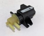 70218400 VW Passat Audi A3 Genuine Pierburg Turbo Pressure Solenoid Vacuum Valve - Image 3