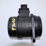 281642A401 Kia Ceed Hyundai 1.6L CRDi  Genuine Bosch Mass Air Flow Meter Sensor - Image 5