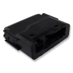 82644K0050 Toyota Yaris G4 Engine Semi Inductor Integration Relay Module Unit