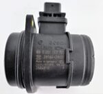 281642A401 Kia Ceed Hyundai 1.6L CRDi  Genuine Bosch Mass Air Flow Meter Sensor - Image 6