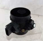 A6460940048 Mercedes C Class W203 Genuine Continental Mass Air Flow Film Sensor - Image 2