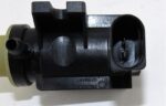 70218400 VW Passat Audi A3 Genuine Pierburg Turbo Pressure Solenoid Vacuum Valve - Image 6