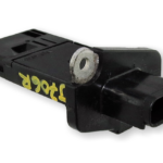 AFH70M-49 Dodge Nitro KA 2.8 CRD Diesel Genuine Hitachi Mass Air Flow  Sensor