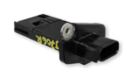 AFH70M-49 Dodge Nitro KA 2.8 CRD Diesel Genuine Hitachi Mass Air Flow  Sensor