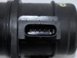 281642A401 Kia Ceed Hyundai 1.6L CRDi  Genuine Bosch Mass Air Flow Meter Sensor - Image 7