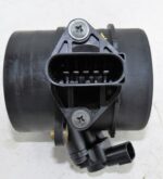 A6460940048 Mercedes C Class W203 Genuine Continental Mass Air Flow Film Sensor - Image 4