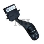 6G9T17A553AE Ford Mondeo Galaxy Genuine Left Side Wiper Stalk + Cruise Function