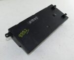 1488780080 Citroen C8 Peugeot 807 Genuine Rear Door Sliding Control Module Unit - Image 5