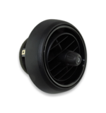 9262413 Mini Cooper F55 F56 F57 Dashboard Sided Right Left Air Ventilation Trim