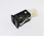 9237656 BMW 1 3 5 Series Genuine Inside Glovebox USB Socket Connection - Image 4