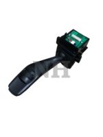 6G9T17A553AE Ford Mondeo Galaxy Genuine Left Side Wiper Stalk + Cruise Function - Image 2