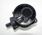 A6460940048 Mercedes C Class W203 Genuine Continental Mass Air Flow Film Sensor - Image 6