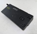 1488780080 Citroen C8 Peugeot 807 Genuine Rear Door Sliding Control Module Unit - Image 6