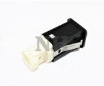 9237656 BMW 1 3 5 Series Genuine Inside Glovebox USB Socket Connection - Image 5