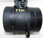 A6460940048 Mercedes C Class W203 Genuine Continental Mass Air Flow Film Sensor - Image 7