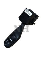 6G9T17A553AE Ford Mondeo Galaxy Genuine Left Side Wiper Stalk + Cruise Function - Image 3