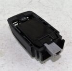 89941-30048 Toyota RAV4 Mk5 Genuine Denso Front Windscreen Rain And Light Sensor - Image 4