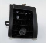 9265406 Mini Cooper F55 F56 F57 Dashboard Centre Right Air Ventilation Trim - Image 2